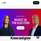 getroi.app