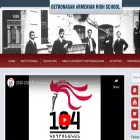 getronagan.k12.tr getronagan.k12.tr