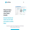 getrooftop.io getrooftop.io