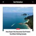 getrotation.com