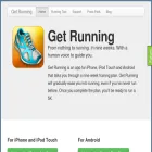 getrunningapp.com