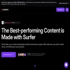 get.surferseo.com