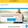 getsacred.com getsacred.com