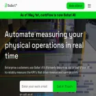 getsafari.ai getsafari.ai