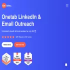 getsales.io getsales.io