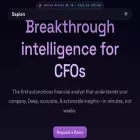 getsapien.com