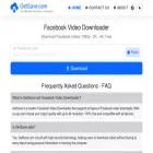 getsave.net getsave.net
