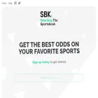 getsbk.com getsbk.com