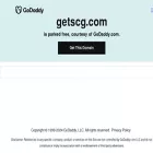 getscg.com
