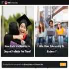 getscholarship.org getscholarship.org