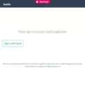getseat.net