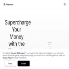 getsequence.io getsequence.io