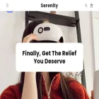getserenity.co getserenity.co