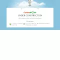 getsetbook.com
