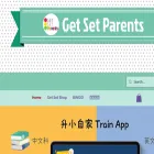 getsetparents.com getsetparents.com