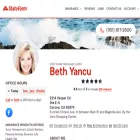 getsf.com