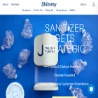 getshimmy.com
