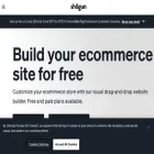 getshogun.com
