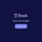 getshook.app