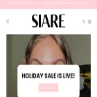 getsiare.com getsiare.com