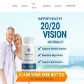 getsightcarefast.net getsightcarefast.net