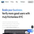getsilt.com