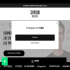 getsiwon.com getsiwon.com