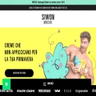 getsiwon.it getsiwon.it