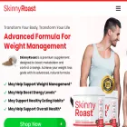 getskinnyroast.com getskinnyroast.com
