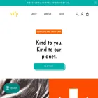 getskp.com getskp.com