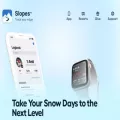 getslopes.com getslopes.com