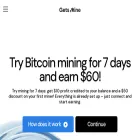 getsmine.io