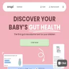 getsnapi.com