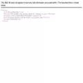 getso-assets.oss-ap-south-1.aliyuncs.com