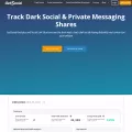 getsocial.io getsocial.io