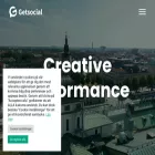 getsocial.se getsocial.se