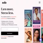 getsolo.co