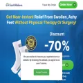 getsoothrelieve.com getsoothrelieve.com