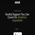 getsoul.ai