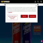 getspiked.com