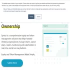 getsprout.co