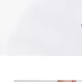 getsru.com getsru.com