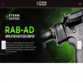 getstern.com