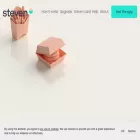 getsteven.com getsteven.com