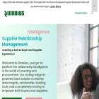 getstimulus.io