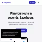 getstraightaway.com getstraightaway.com