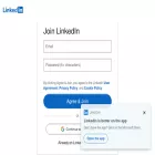 getstrake.com getstrake.com