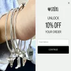 getstrung.com