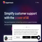getsupermoon.com