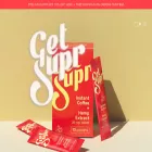 getsupr.com